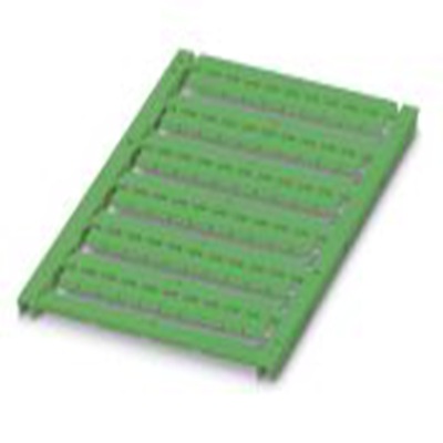 0829198 Phoenix Contact product image